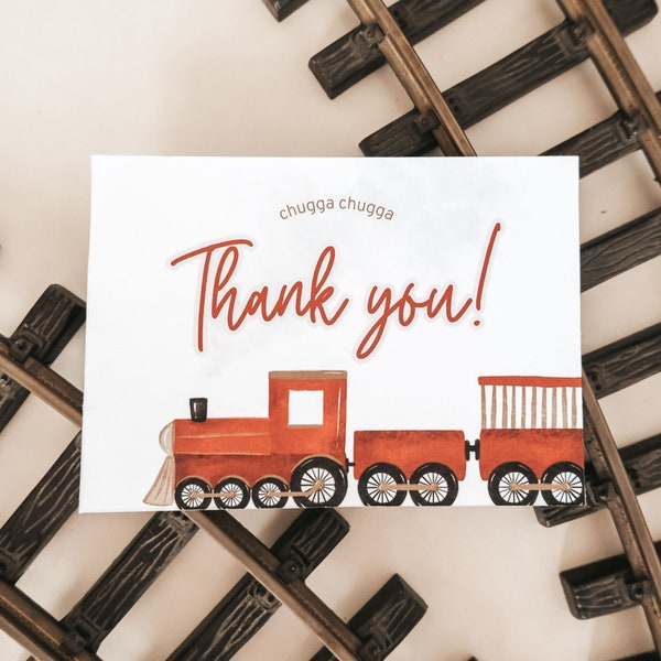 Train Ticket Birthday Invitation Template. Train Party Invitation ...