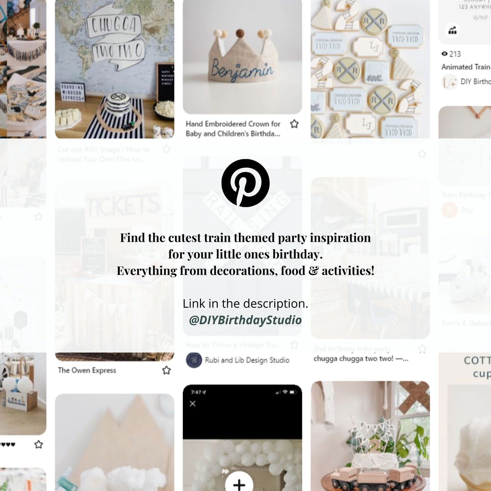 Pinterest shabby chic christmas