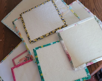  Design Board For Quilting