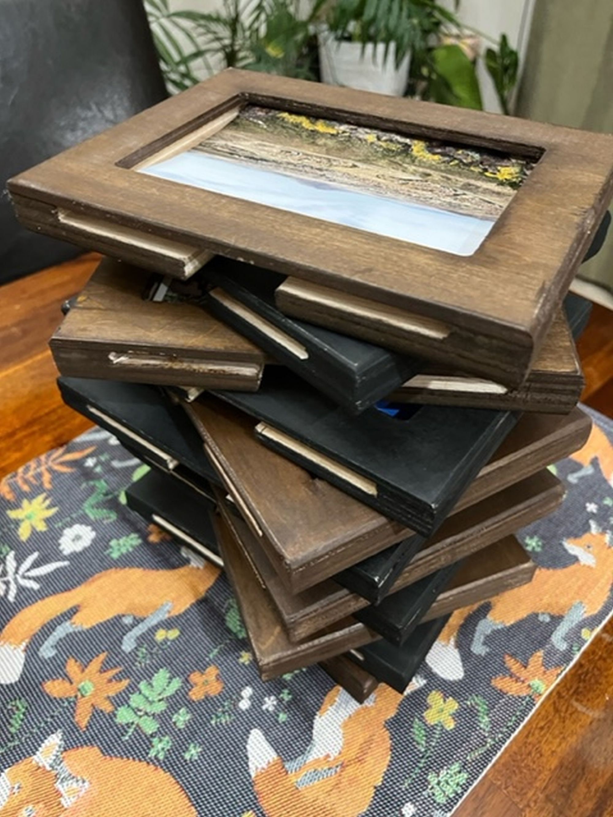 Picture Framing Equipment for sale compared to CraigsList Only 4 left