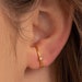 see more listings in the Boucles d’oreilles Stud section