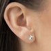 see more listings in the Boucles d’oreilles Stud section