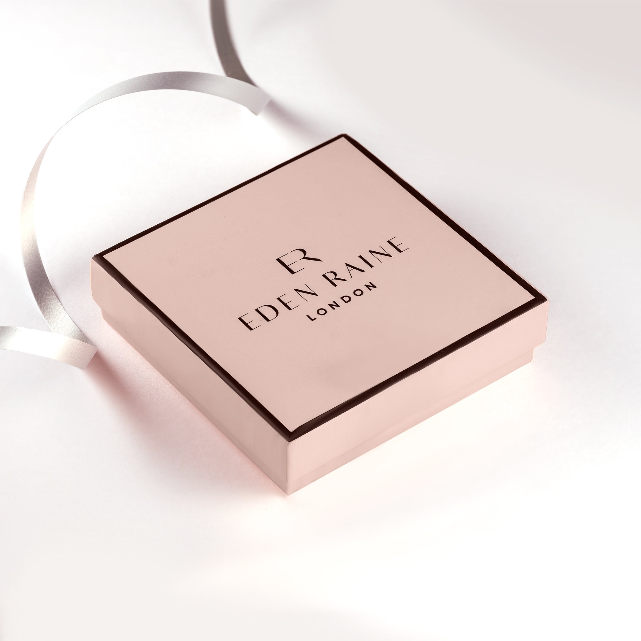 Anello A Forma Di V In Argento Sterling 925, Impilabile, Rotondo - Foto 4