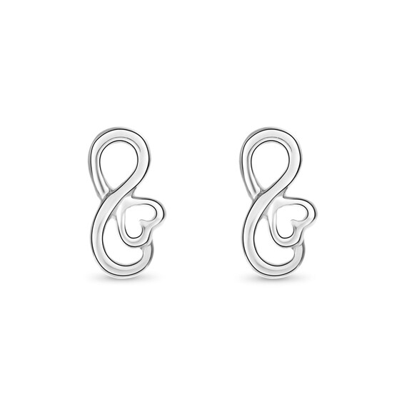 523194_6