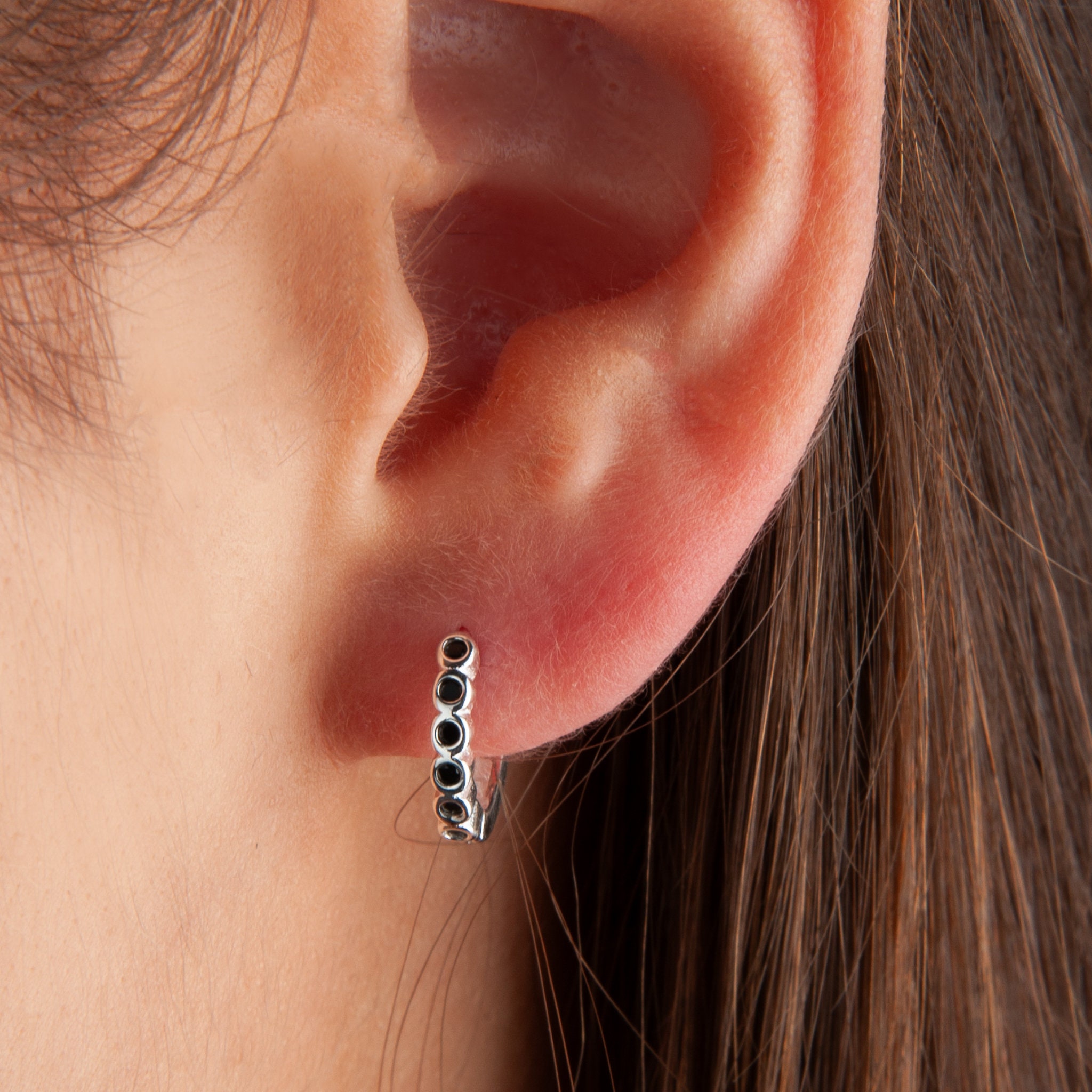 ピアス [BLACKMUSE] Gold silver l link Earrings D126H_1_1200x1200.jpg?v=1726740924