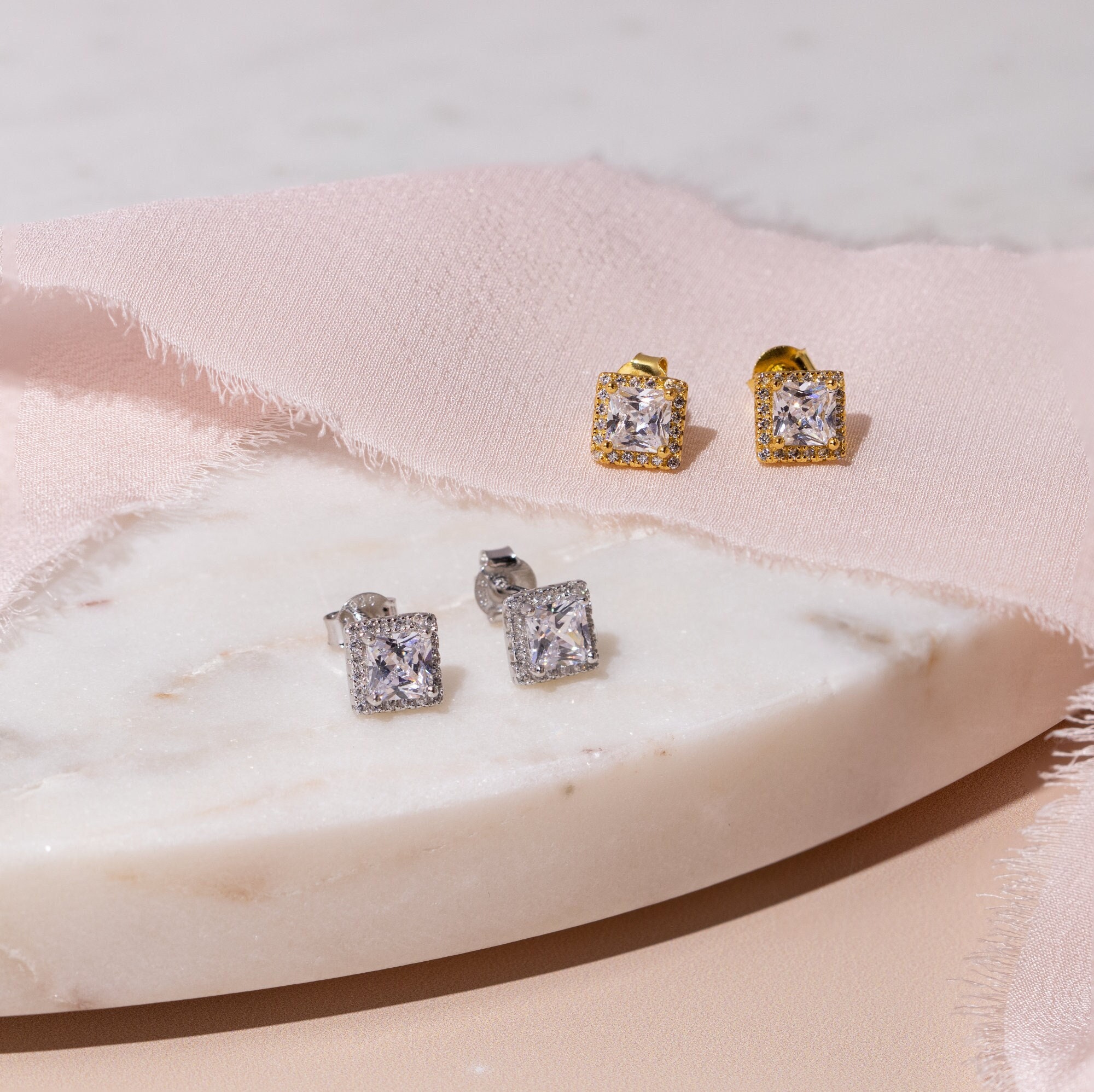 Fine Jewelry Macy's Jewelry Sale Gold Earrings Jewelry