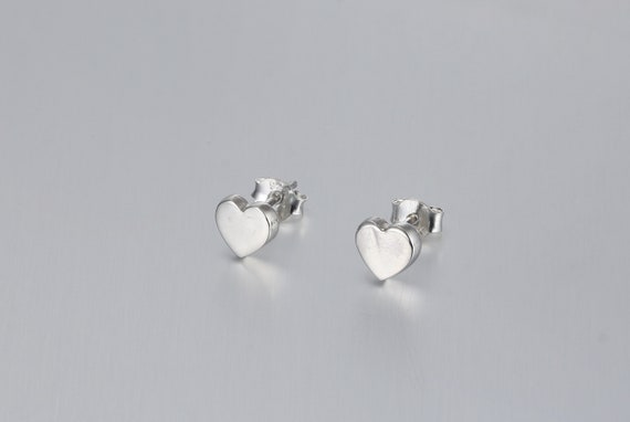 POPLYKE Orecchini A Cerchio In Argento Sterling 925 Con Insetti Smaltati – Ipoallergenici, Regalo Con Confezione