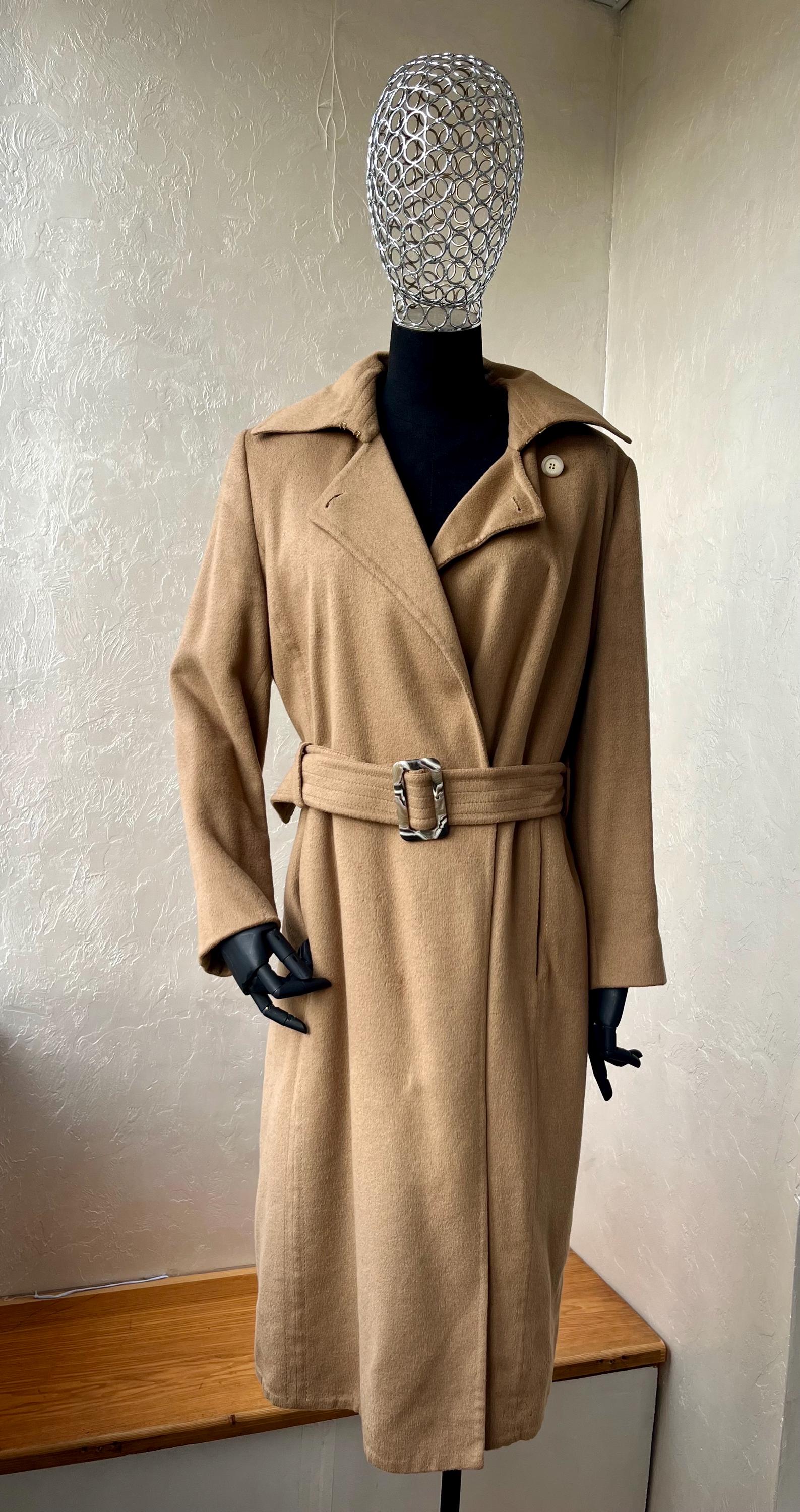 Gianfranco Ferre Coat Vintage - Etsy