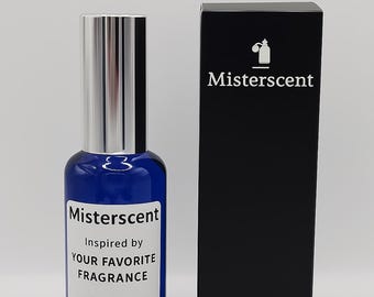 OMBRE SHADOW - 50ML Perfume Spray - Luxury - Dupe - Niche - Long Lasting - Fragrance - For Women And Men - Free Delivery - EDP