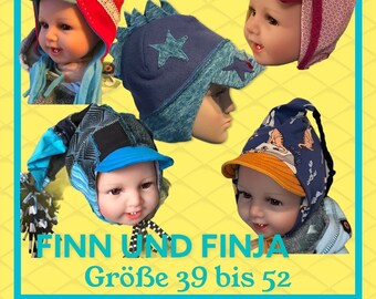 Zipfelmütze schnittmuster - Die preiswertesten Zipfelmütze schnittmuster analysiert!