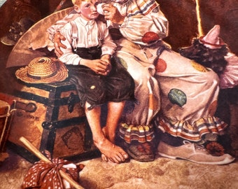 Norman Rockwell アート作品集 il_fullxfull.6145375164_rnrl.jpg