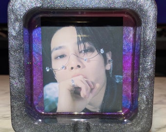 Stray Kids I.N. Cendrier