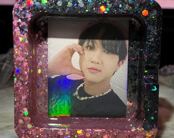 Cendrier Stray Kids Changbin