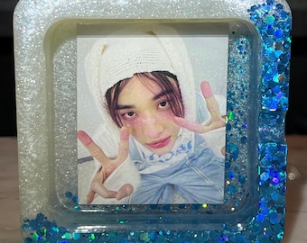 Cendrier Hyunjin Stray Kids