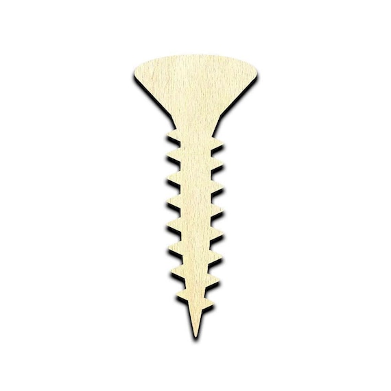 School Graduation - Laser Cut Out Unfinished Wood Craft Shape SCL6 School Graduation - Laser Cut Out Unfinished Wood Craft Shape SCL6