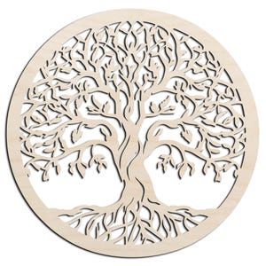 Witch - Laser Cut Out Unfinished Wood Craft Shape FAL73 Witch - Laser Cut Out Unfinished Wood Craft Shape FAL73