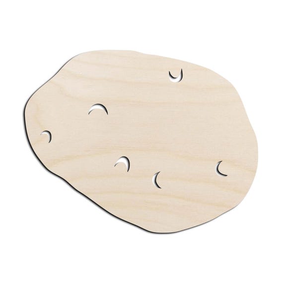 Key - Laser Cut Out Unfinished Wood Craft Shape KEY31 Key - Laser Cut Out Unfinished Wood Craft Shape KEY31