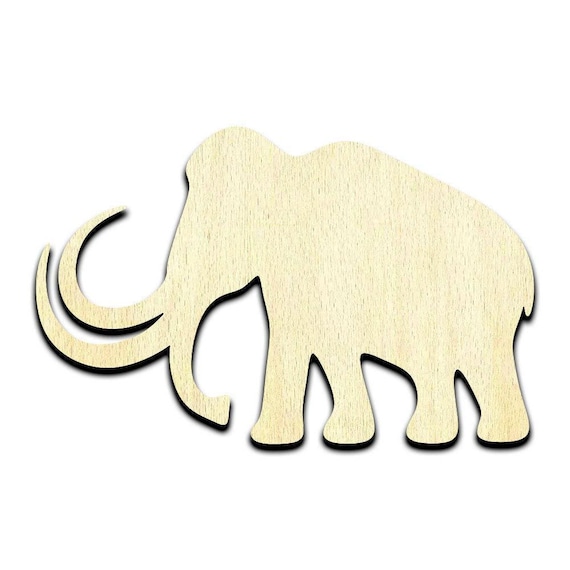 Bauble - Laser Cut Out Unfinished Wood Craft Shape XMS123 Bauble - Laser Cut Out Unfinished Wood Craft Shape XMS123