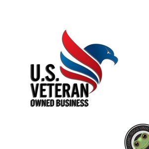Veteran owned business