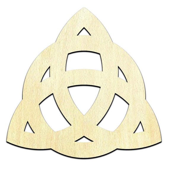 Witch - Laser Cut Out Unfinished Wood Craft Shape FAL73 Witch - Laser Cut Out Unfinished Wood Craft Shape FAL73