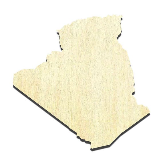 School Graduation - Laser Cut Out Unfinished Wood Craft Shape SCL6 School Graduation - Laser Cut Out Unfinished Wood Craft Shape SCL6