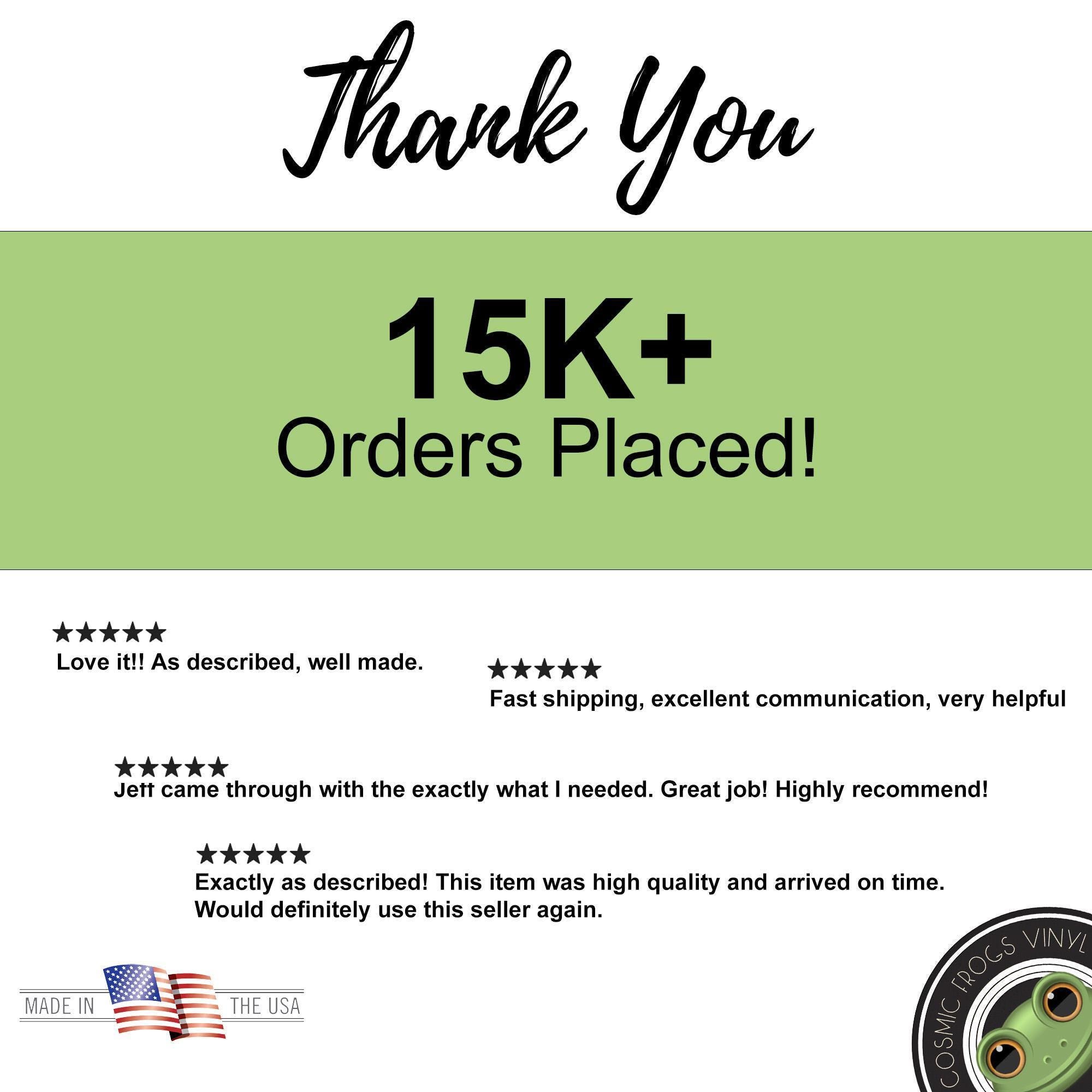 Code 2023 Stockx Discount Code December 2021 Stockx April 2021