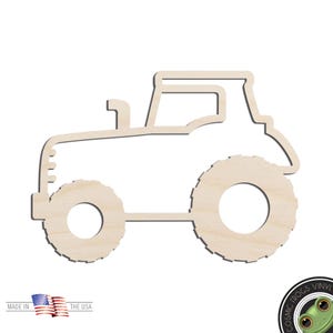 Spider 3 Laser Cut Out Wood Shape Craft Supply Woodcraft