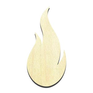 Woman - Laser Cut Out Unfinished Wood Craft Shape PPL91 Woman - Laser Cut Out Unfinished Wood Craft Shape PPL91