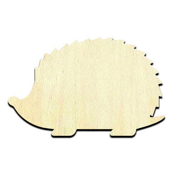 Dragon - Laser Cut Out Unfinished Wood Craft Shape MYTH114 Dragon - Laser Cut Out Unfinished Wood Craft Shape MYTH114