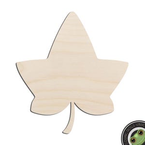 Woman - Laser Cut Out Unfinished Wood Craft Shape PPL91 Woman - Laser Cut Out Unfinished Wood Craft Shape PPL91