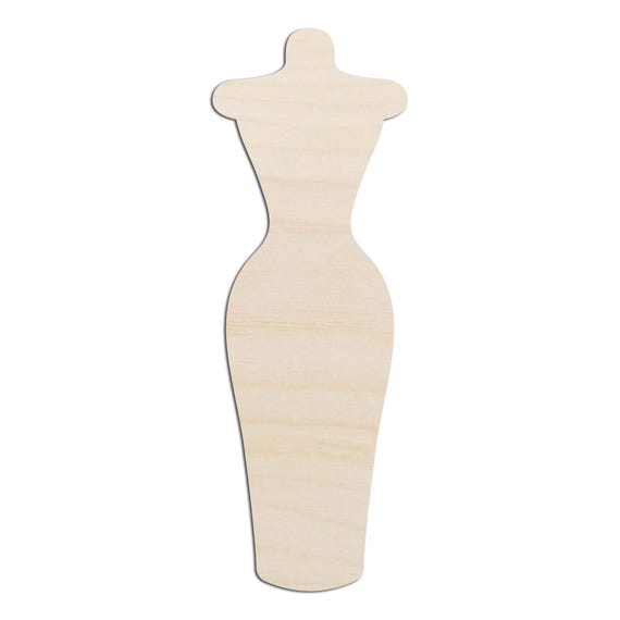 School Pencil - Laser Cut Out Unfinished Wood Craft Shape SCL7 School Pencil - Laser Cut Out Unfinished Wood Craft Shape SCL7