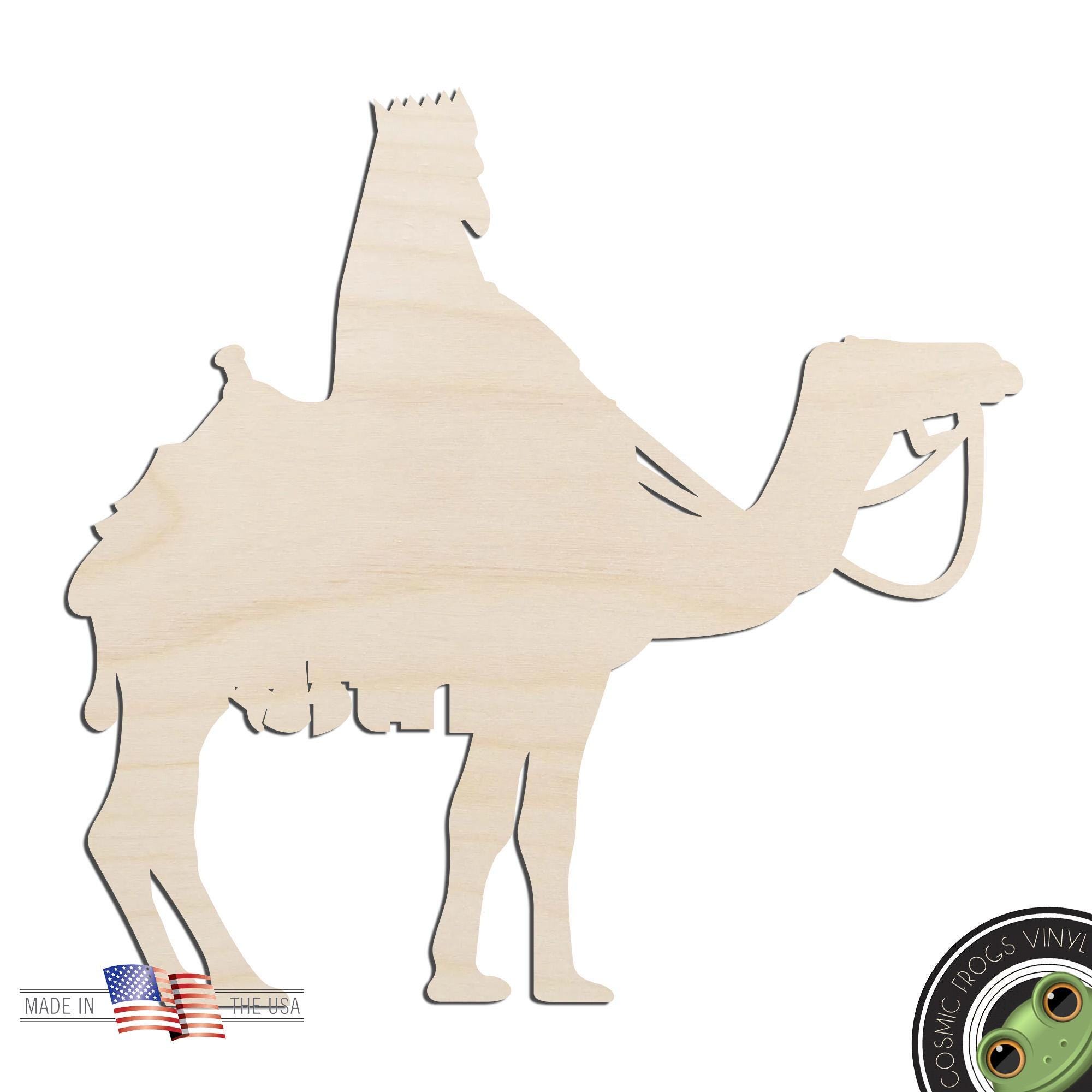 Design Christmas - Laser Cut Out Unfinished Wood Craft Shape XMS93 Design Christmas - Laser Cut Out Unfinished Wood Craft Shape XMS93