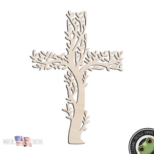 Bunny - Laser Cut Out Unfinished Wood Craft Shape BNY2 Bunny - Laser Cut Out Unfinished Wood Craft Shape BNY2