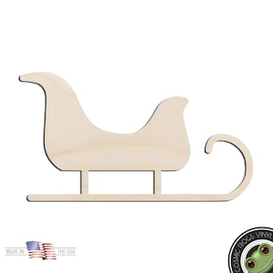 Woman - Laser Cut Out Unfinished Wood Craft Shape PPL91 Woman - Laser Cut Out Unfinished Wood Craft Shape PPL91