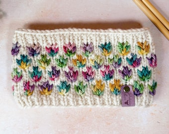 Diadema de lana merino, calentador de orejas de lujo para adultos, el accesorio perfecto para el invierno, suave, cálido y elegante.