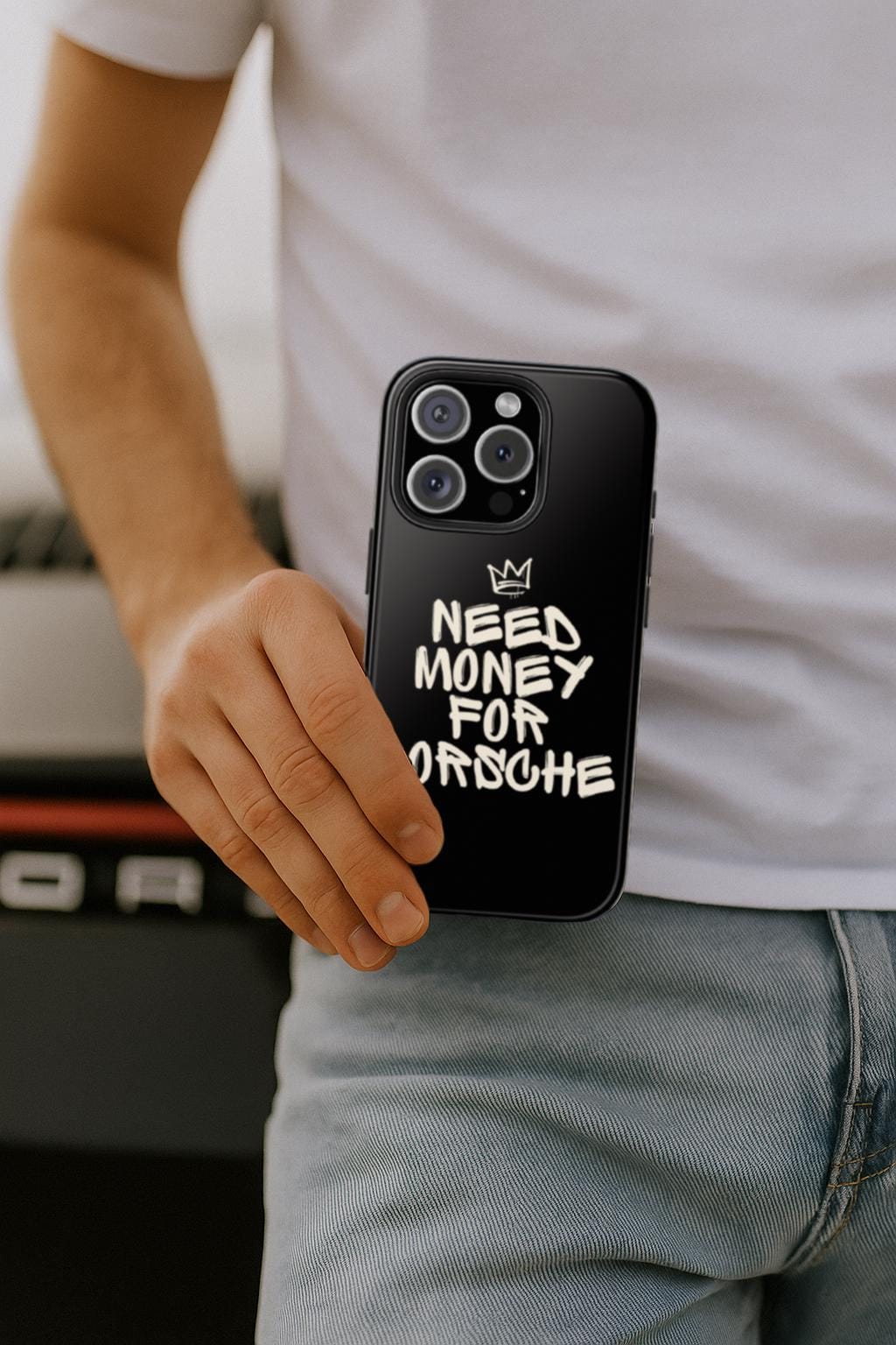 ポルシェ　モバイルホンケース 楽天市場】iphone ケース ポルシェ（ケース・カバー