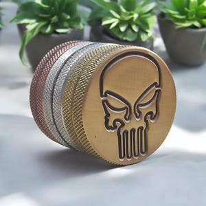 Dark Force Haptic Fidget slider | Haptic Slider | Fidget Clicker | Haptic Fidget | Stress Toy | Toy for Adults | Magnetic Slider