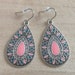 see more listings in the Pendientes section