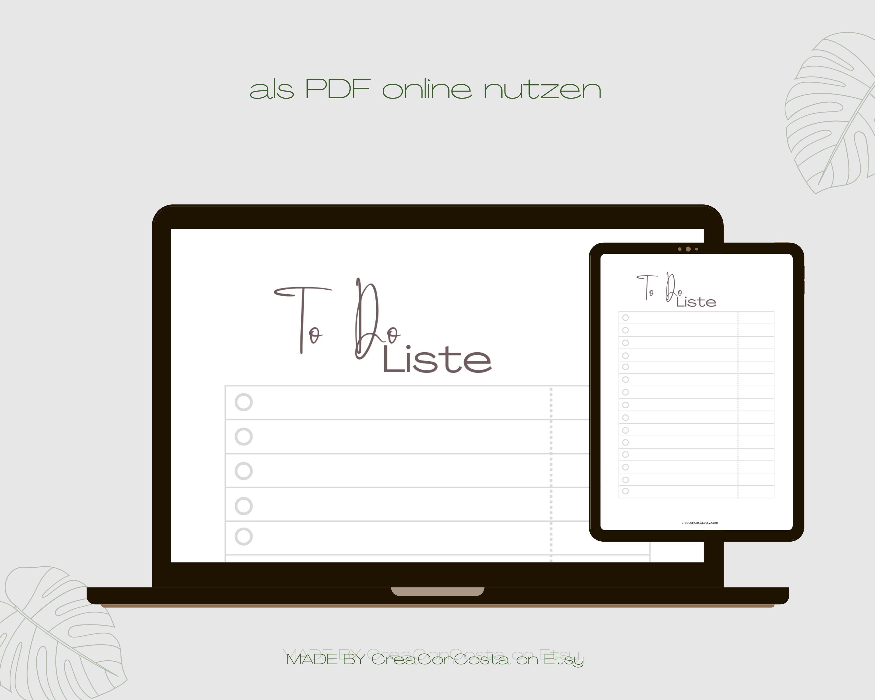 To Do Liste Vorlage Zum Ausdrucken Deutsch German To Do Liste To Do Liste Vorlage Zum Ausdrucken Deutsch German To Do Liste