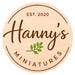 Hanny