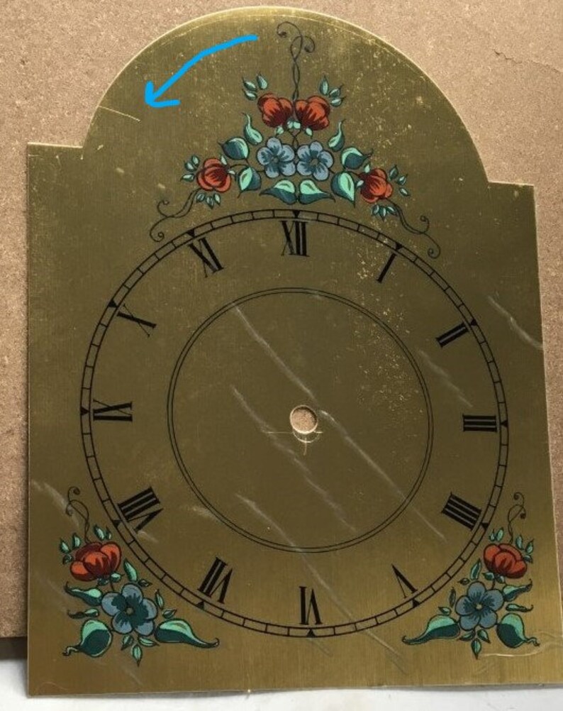 What Does A Grandfather Clock Symbolize at James Cales blog