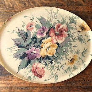 Keswick trays - Etsy 日本