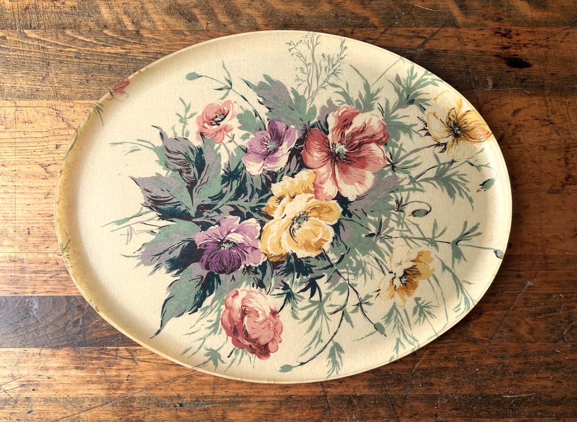 Keswick Trays - Etsy UK