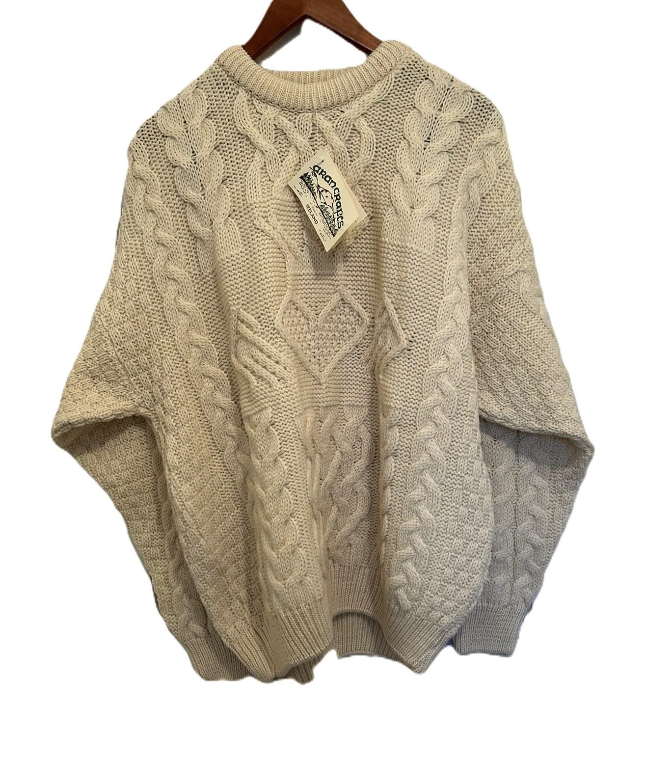 Giesswein Sweater Canada