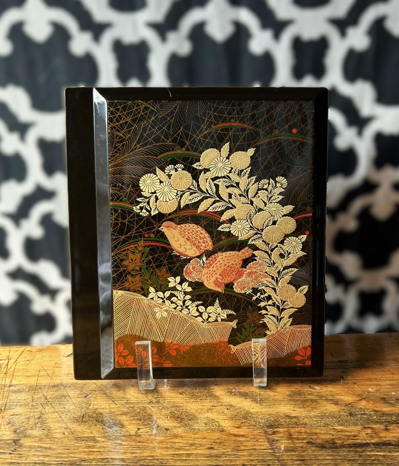 フォトアルバム - ビンテージ - Etsy 日本