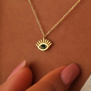 Raw Moldavite Pendant, 925 Sterling Silver Necklace, Green Gemstone