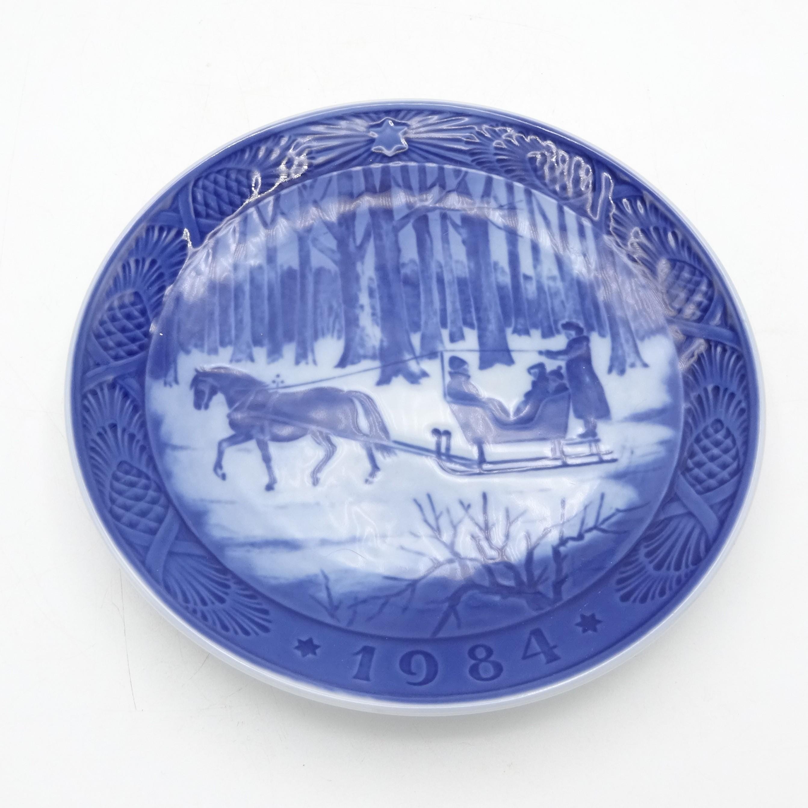 1984年ロサンゼルスオリンピック ナンバープレート カリフォルニア 1984 オリンピック ライセンス プレート 6