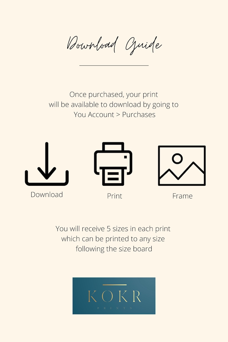 Paella Food Poster, DIGITAL DOWNLOAD, Spanish Food Art, Exhibition Print, Retro Wall Art, Modern Kitchen Print, Large Printable Art image 4