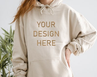 personalised hoodies