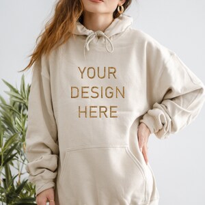 customize own sweater